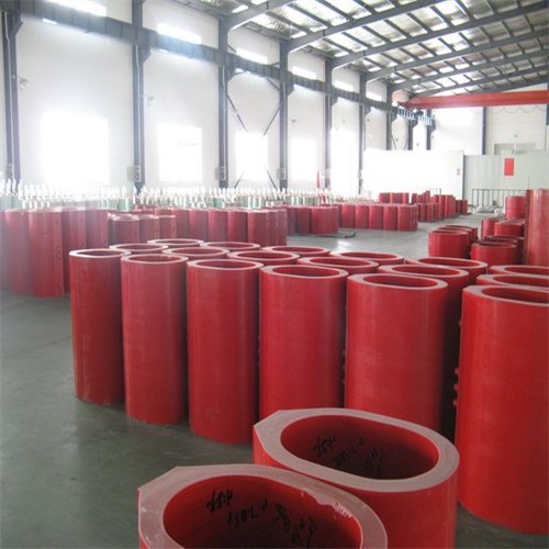 广南SCB10-30KVA干式变压器