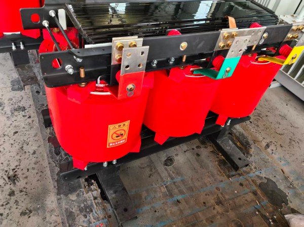 大容量干式变压器 1250kVA‑2500kVA广南广南广南干式变压器 大容量广南广南广南干式变压器 1250kVA‑2500kVA广南广南广南干式变压器